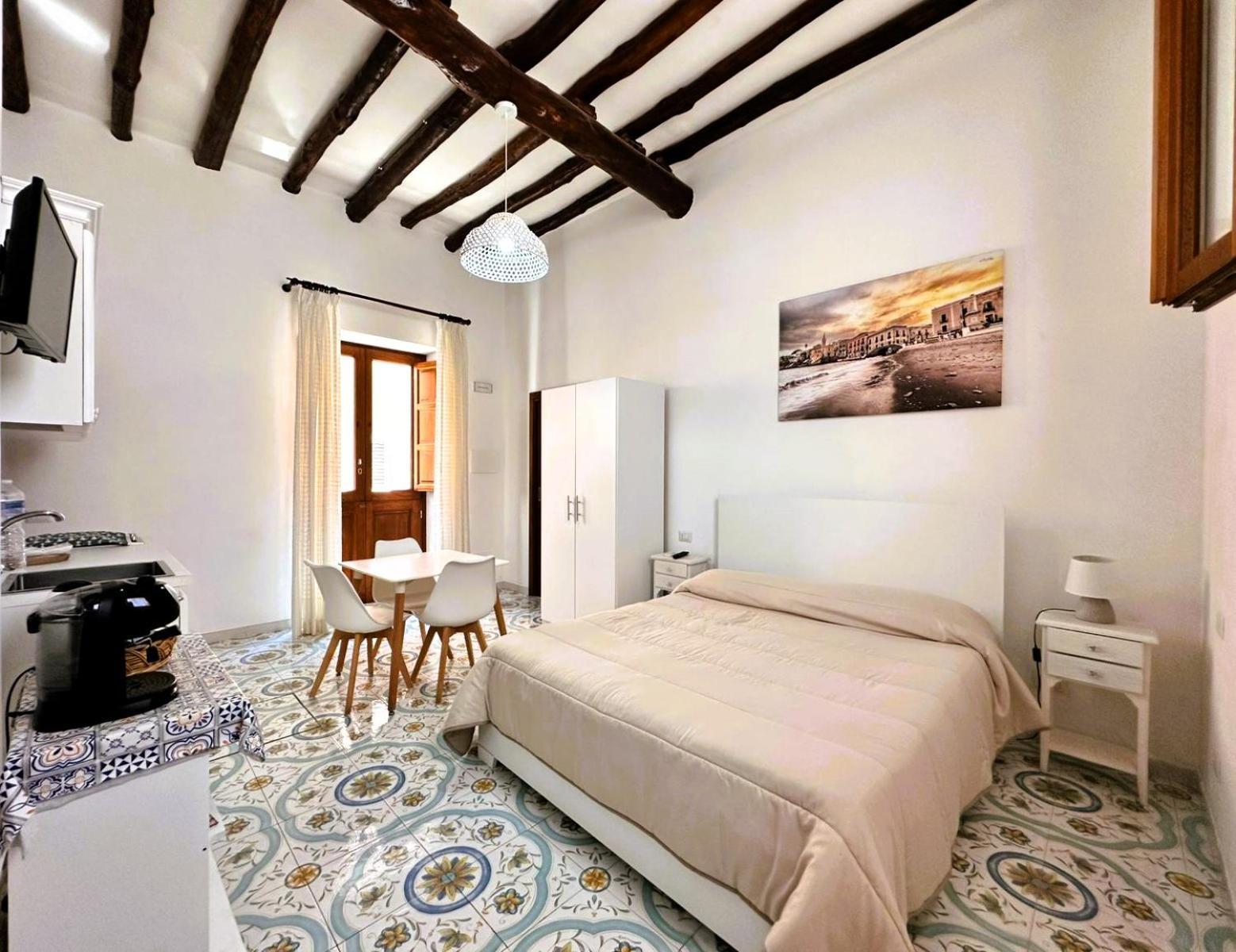 Malvasia 70 Città di Lipari Esterno foto