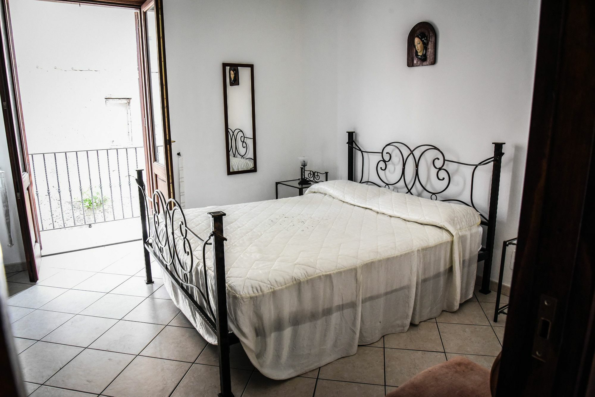 Malvasia 70 Città di Lipari Esterno foto